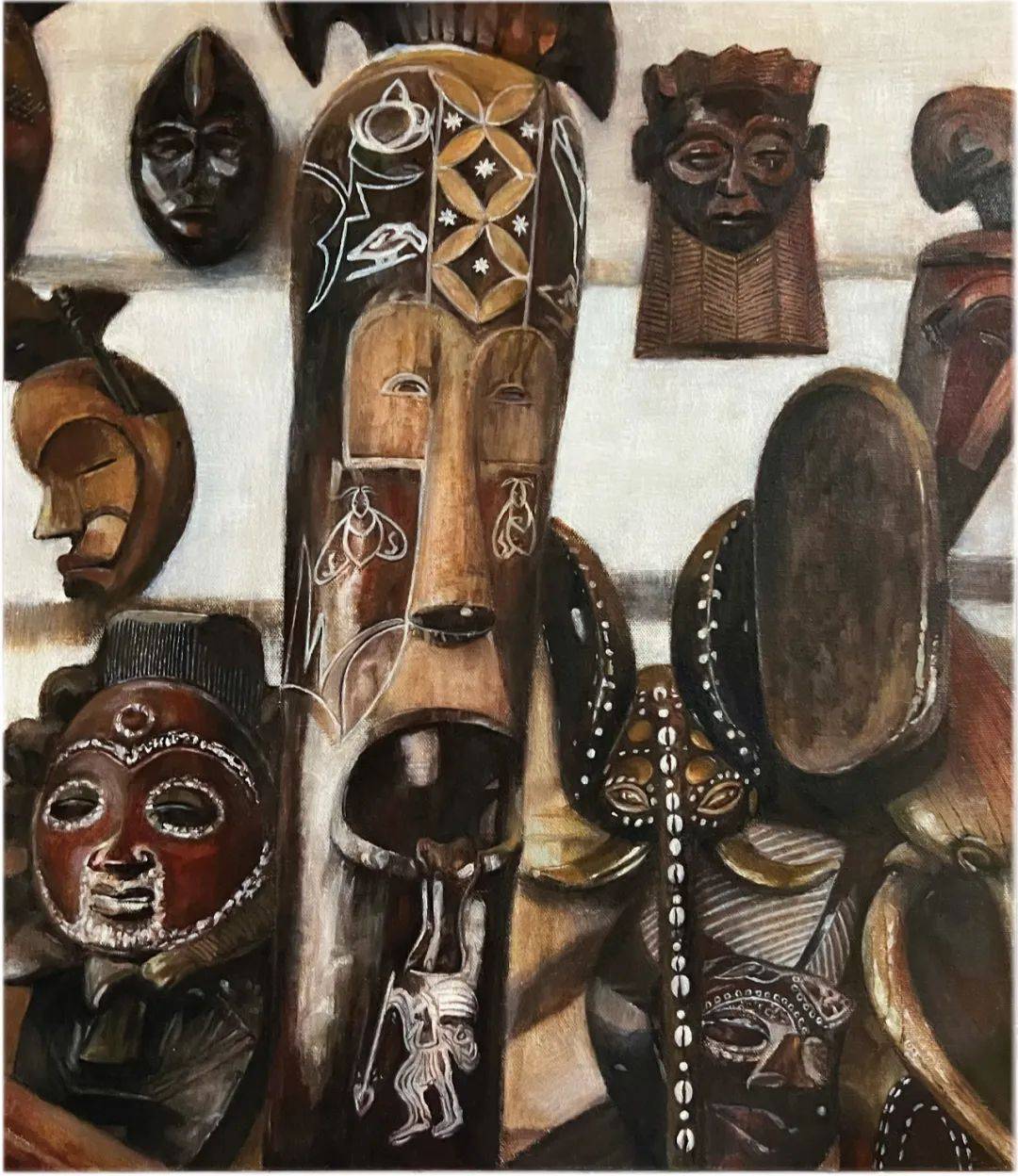 中国qd176joyce wu6岁《crying earth》中国69qd177范怡然yiran