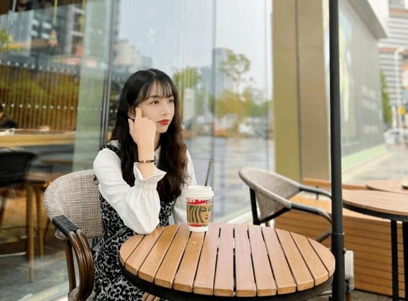 以爱铸师魂11滨海校区优秀班主任⑥|刘思婷:严管厚爱,教育有方_班级