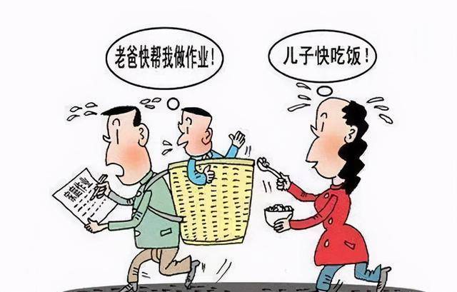 他是中国第一懒人,衣服不洗从不做饭,吃饭靠人喂,如今怎样了?_杨锁_父母_时候