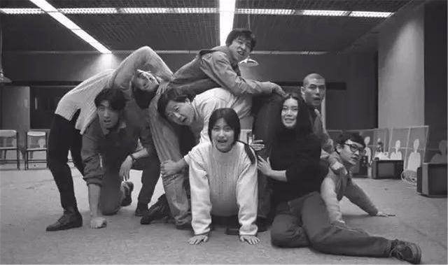 因《八佰》再次被关注,他是史上最不红的国际影帝_王千源_电影_张猛来