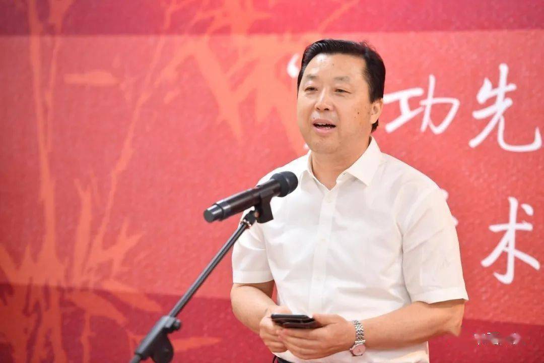 "启功先生与美育"学术研讨会 在北京师范大学举行_书法_文化_发展