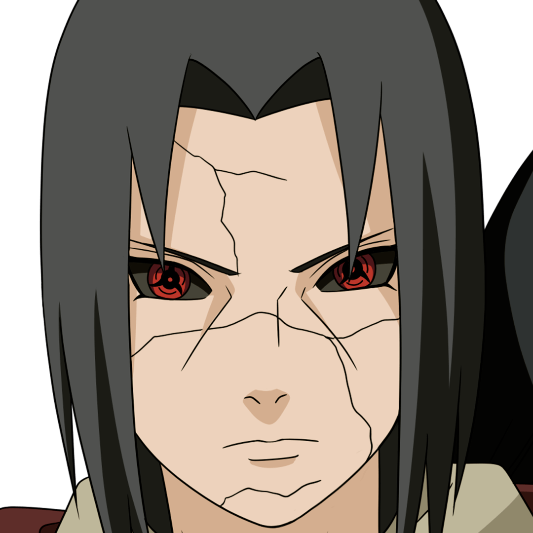 赛胜_面具_胜率