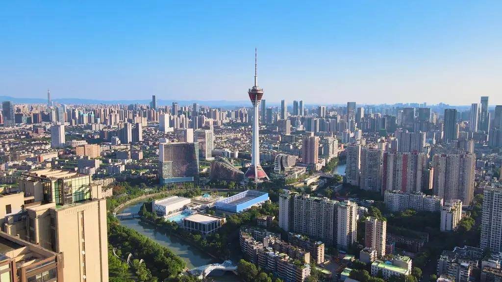 龙潭寺板块8宗土地待拍,住宅供应即将"爆发"?