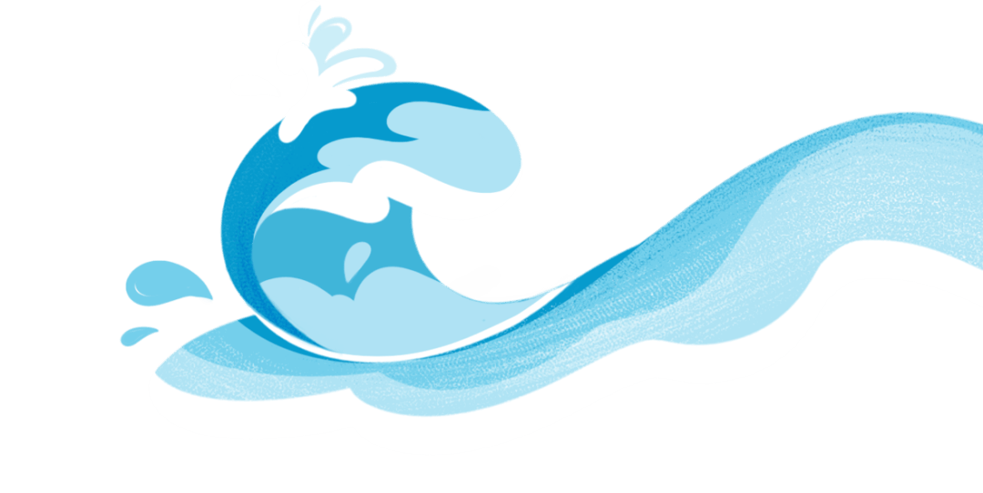 壮哉!钱塘江大潮!_直播_萧山_南阳