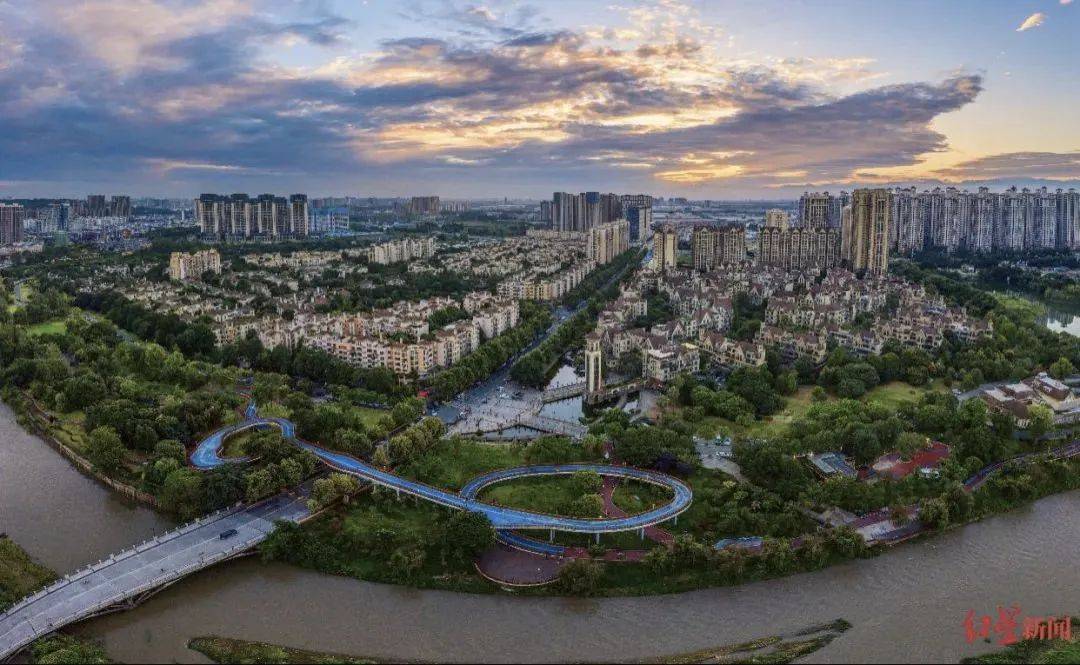 成都新都廖家湾【保利北新时区】tod项目总价120万是真的吗?