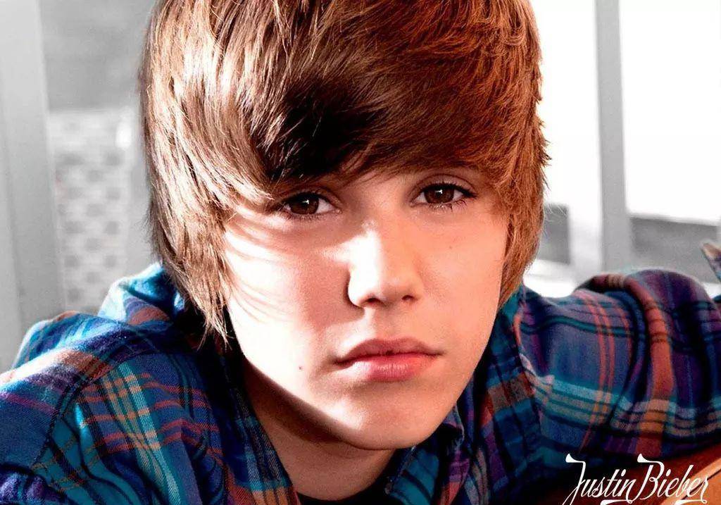 贾斯汀·比伯分享最新自拍照,颜值回春_评价_全球_阳光