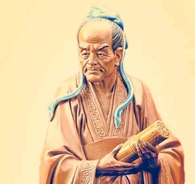 唐代中央官制是如何演变的?为什么三省六部被枢密院和翰林院架空_机构_诏令_制度