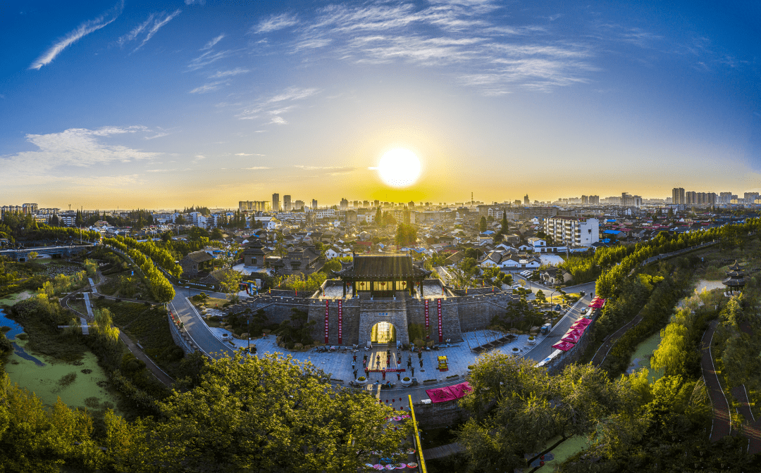 滁州网站建设美丽中国_(如何建设美丽中国美丽安徽)