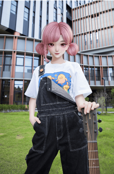 讯飞音乐首位ai虚拟歌手入学上海音乐学院,ai融合音乐迸发无尽可能