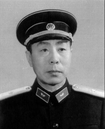 回忆录,陈正湘回忆录,房扬达回忆录,八路军史,邓华传,王平回忆录