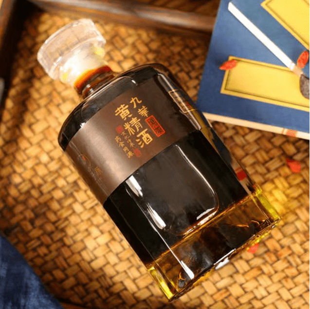 2022年度池州十佳旅游商品评选网络投票即将开启!