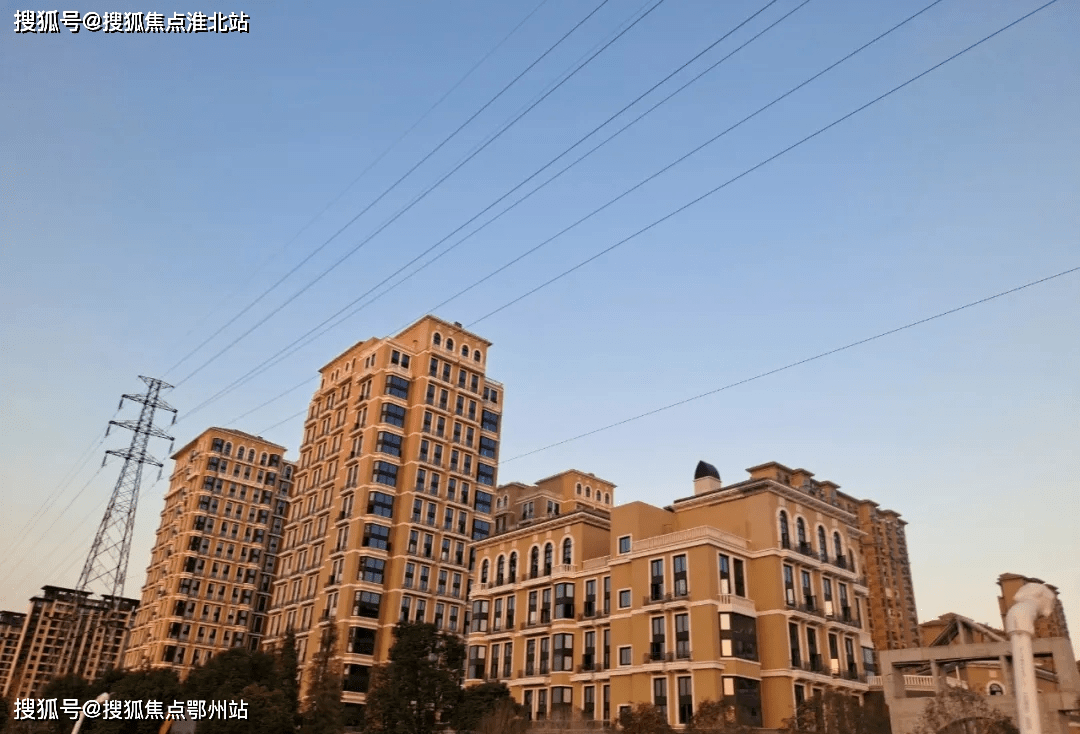 嘉善【大众湖滨公寓_大众湖滨公寓】官网丨大众湖滨欢迎您丨大众湖滨
