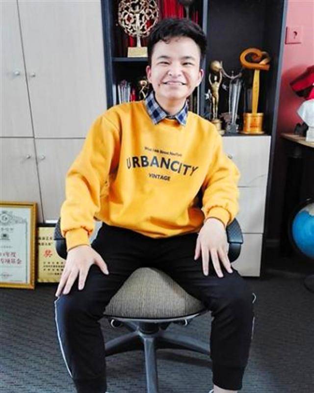 九岁小英雄林浩:徒手挖出被困同学,现状如何?_时候_小小年纪_梦想