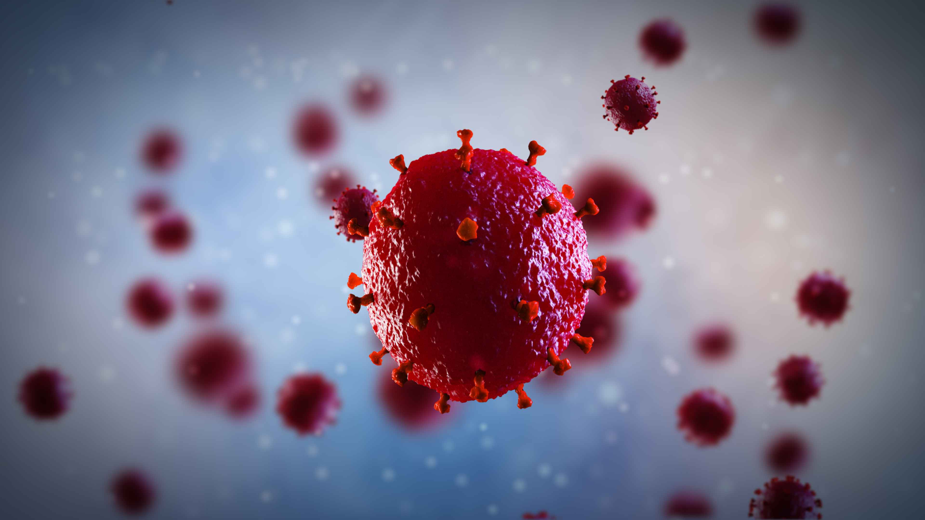 男子被误诊艾滋病5年获赔10万:关于艾滋病的5个误区,可别被忽悠_性交_