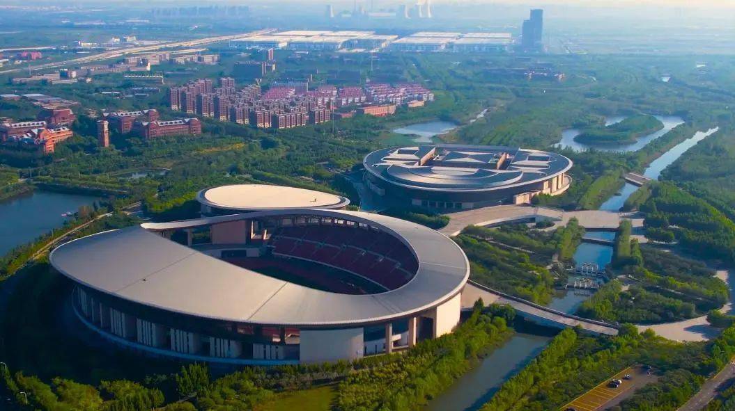 海教园_津南区_天津