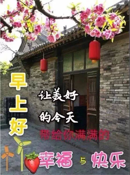 看淡图片头像_看淡图片_看淡生活图片