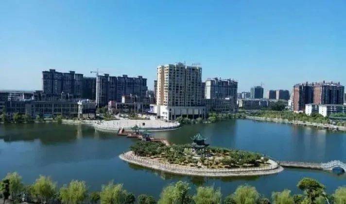 02鹿溪竹海03野生动物园04清水湖05洞庭花海06龙珠湖公园07汉寿万达