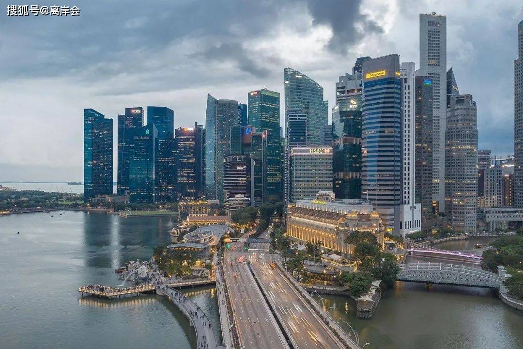 singapore "family office"新加坡家族理财办公室_专业公司_投资_管理