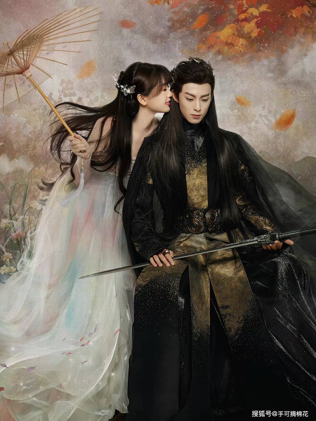 蒼蘭訣 64p 写真集  王鶴棣  虞書欣 張凌赫 苍兰诀 Amazon.co.jp: 蒼蘭訣 64p 写真集 王鶴棣 虞書欣 張凌赫 苍兰诀