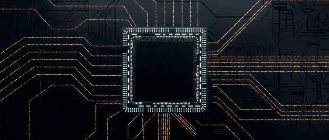 不可不聊:关于RISC-V的四个问题_高性能_生态_发展