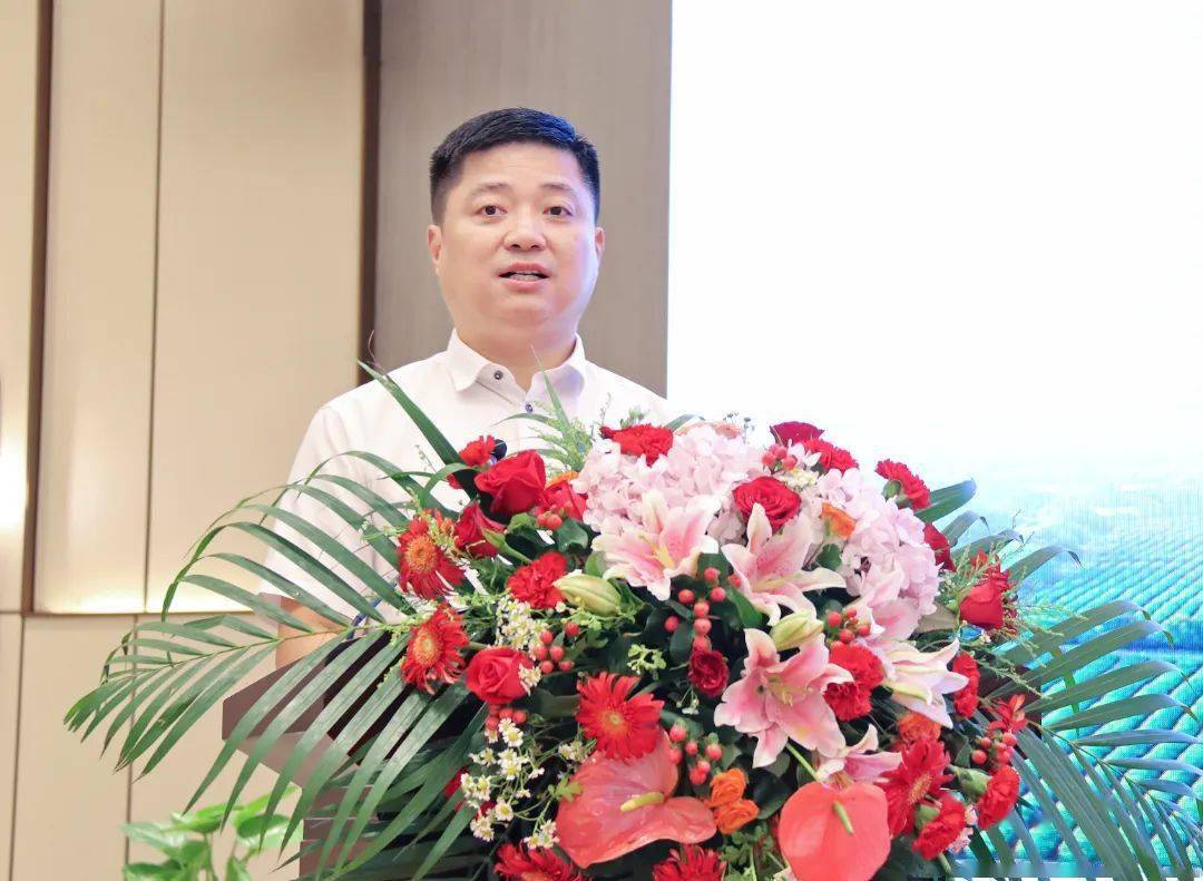 江苏省茶产业标准化技术委员会在金坛区成立_工作_胥亚伟_市场