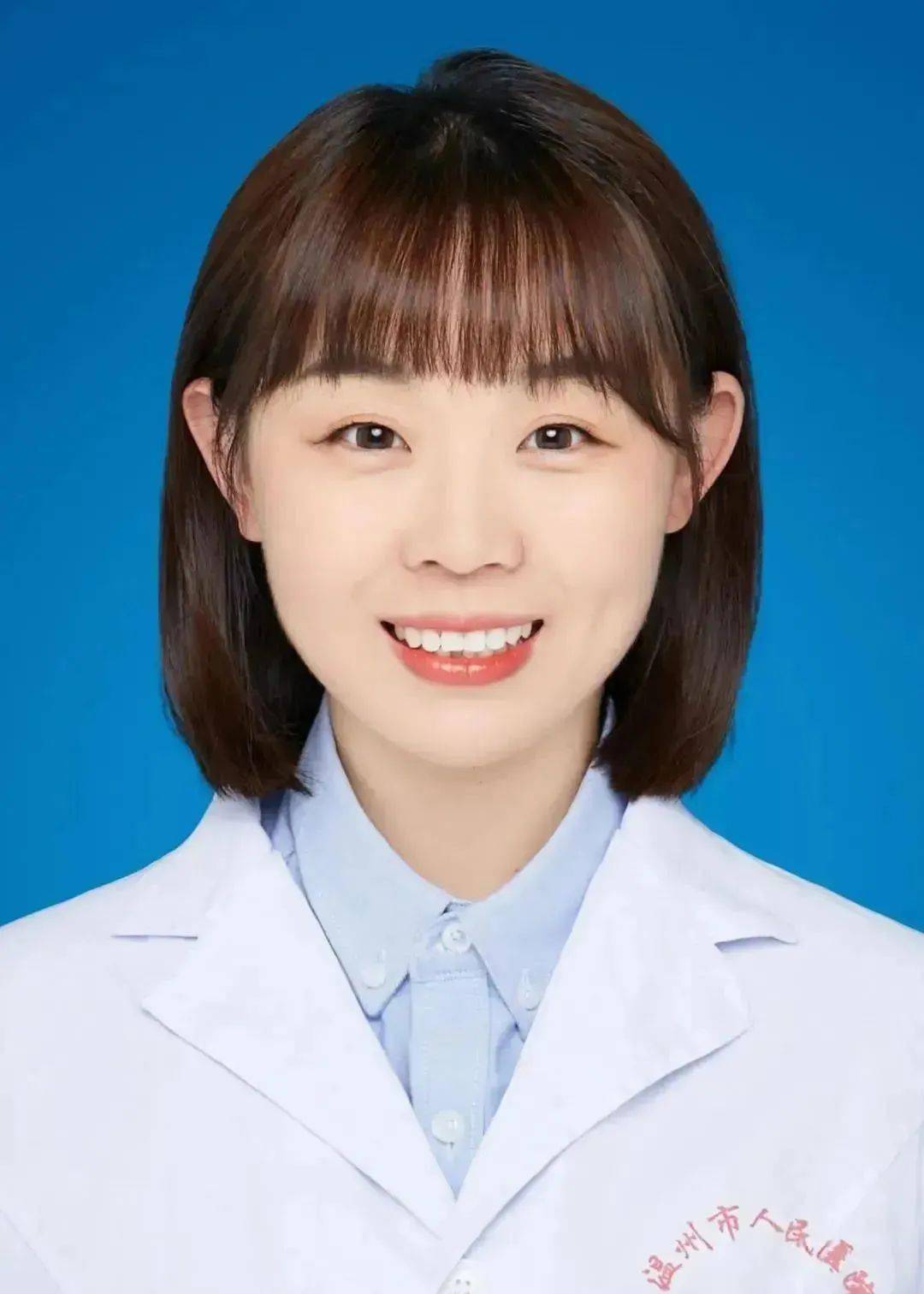 【"星"技术】小镜子,大作为:带你走进宫腔镜的世界_检查_手术_病变