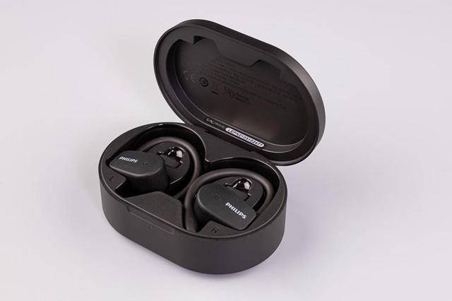 2022运动型蓝牙耳机,分享几款好用的运动耳机