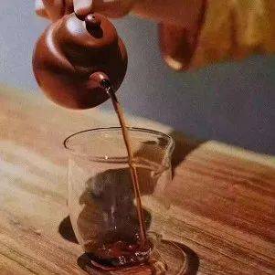 茶叶里有没有加东西，看这些_香精_香气_产品