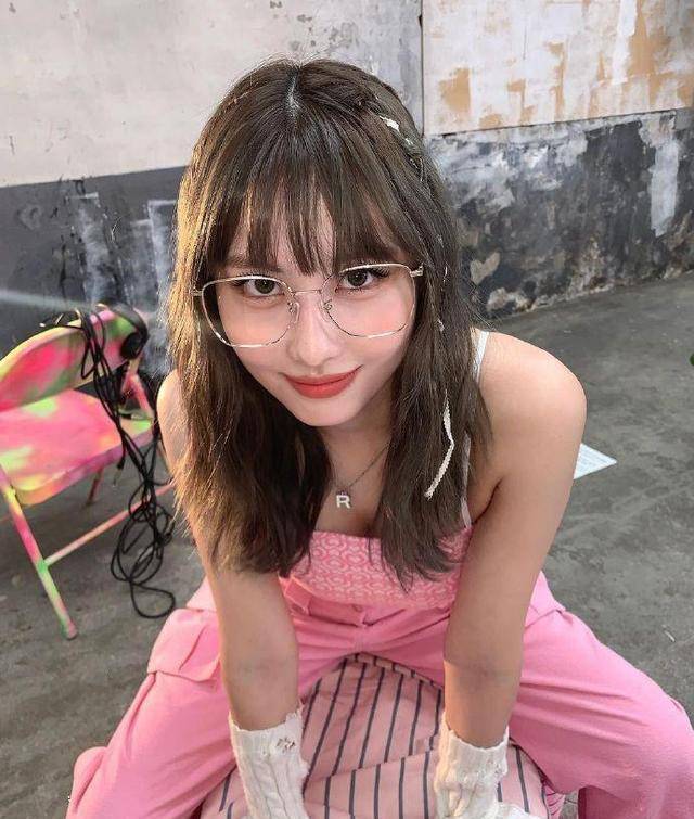 照片_眼神_平井