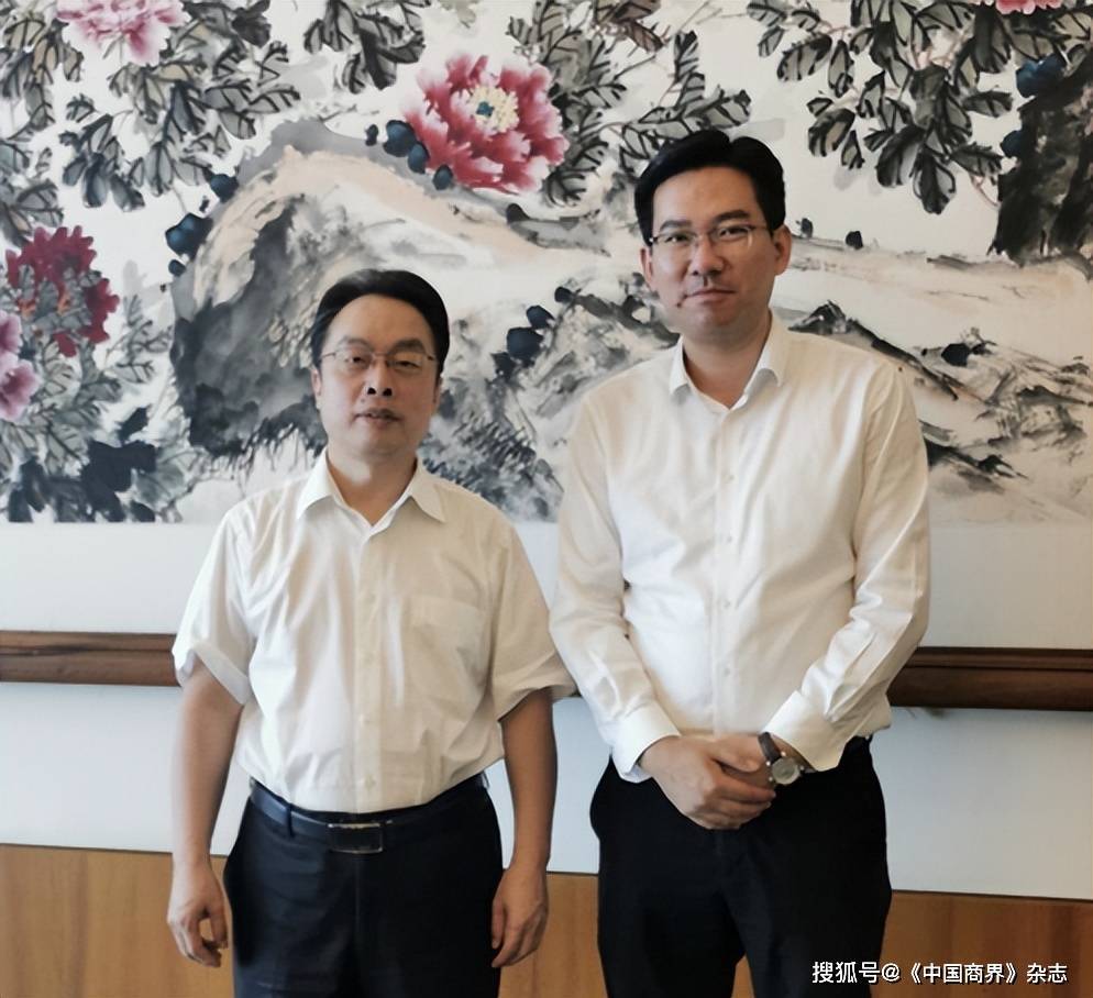 天津市药品监督管理局党组书记,局长王栩冬,天津市西青区委副书记