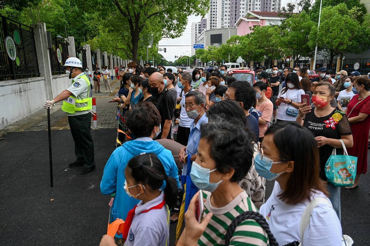 小學一年級家長寄語_一年級新生入學儀式_小學一年級新生報到流程