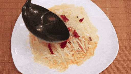 厨房迎来第三次革命？！AI烹饪助理上线，「一句话」就能吃上美味佳肴～_https://www.jinrisc.com_站长资讯_第9张