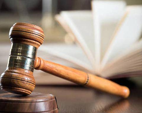 刑事辩护：刑事辩护仅仅是会见和开庭吗？(律师会见犯罪嫌疑人的法律依据)