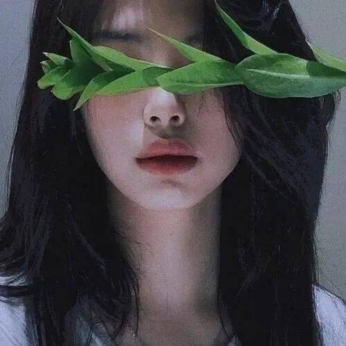 头像| 好看的微信头像哦_ss_生活_相册