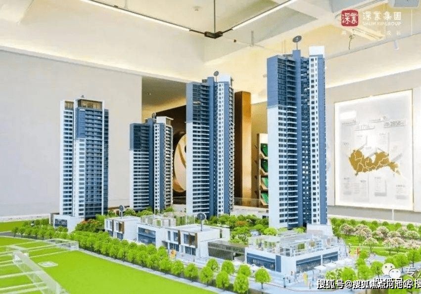 深圳【深业颐瑞府】官方网站丨深业颐瑞府欢迎您丨深业颐瑞府|光明新楼盘_项目_相关_规划
