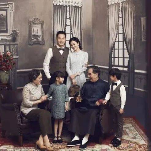 家，永远第一！_才知_都有_才懂