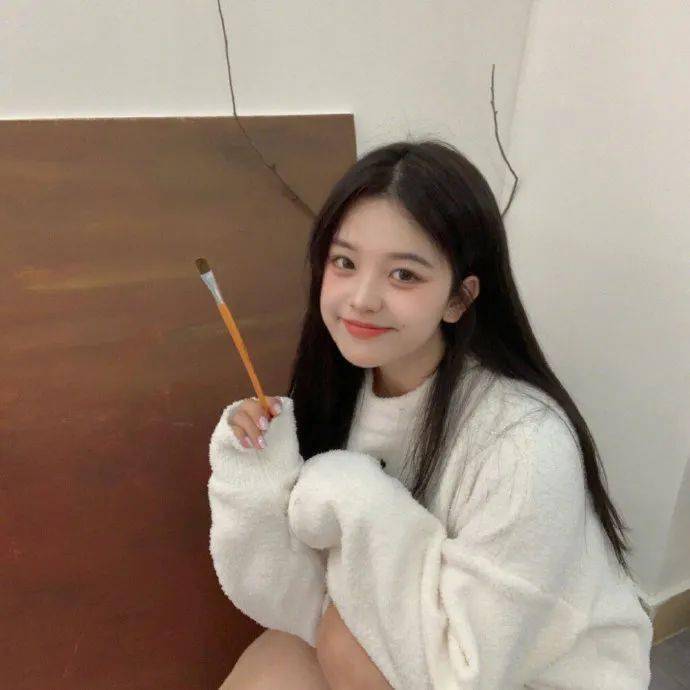 头像| 好看的微信头像哦_ss_生活_相册