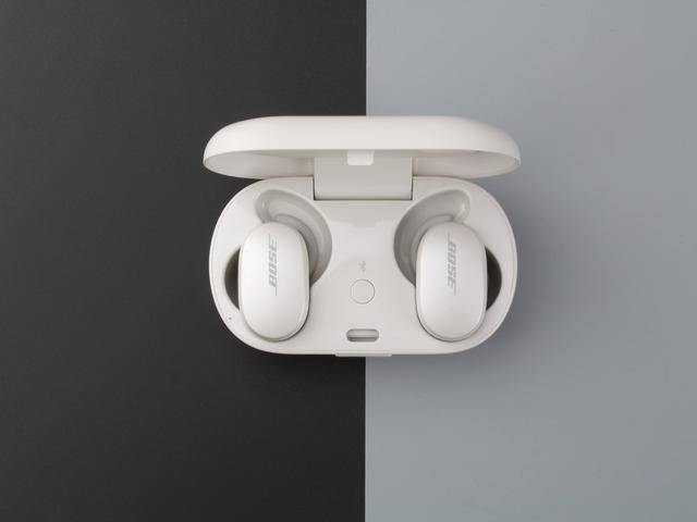 蓝牙耳机学生党推荐哪款好?四款高品质蓝牙耳机推荐