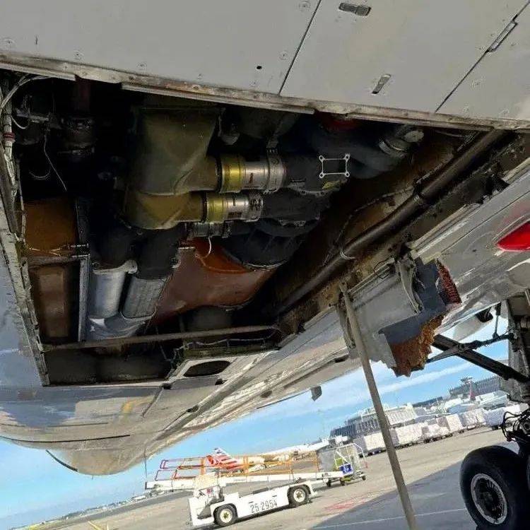  a319 5 