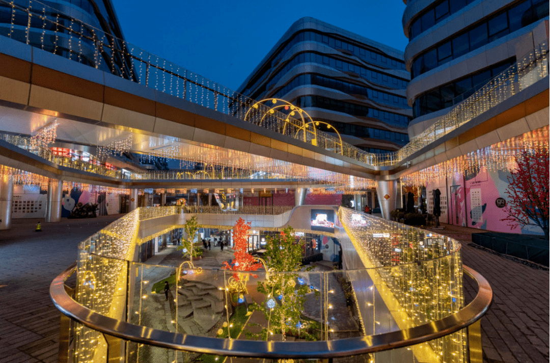 悦世界 来自搜狐网