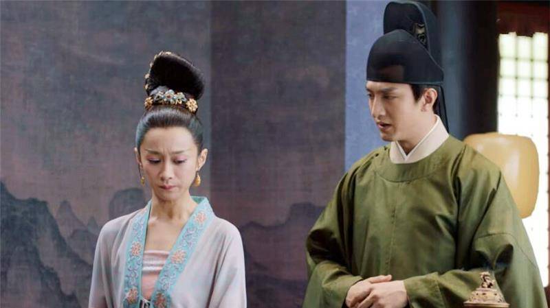 蔡京_宋朝_读书人