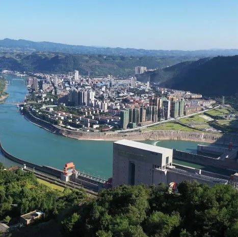 水富:巩固创卫成果 增强群众幸福感_市民_管理_农贸市场