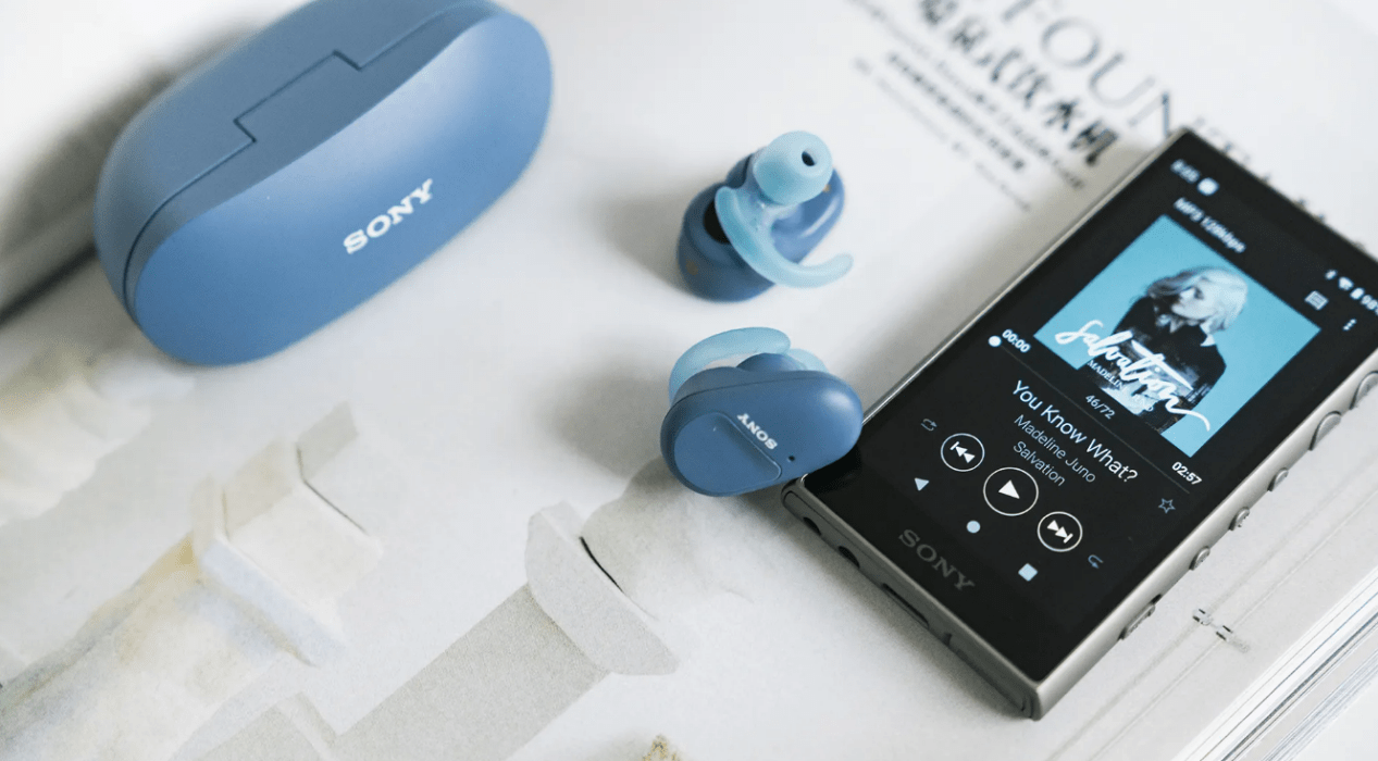 蓝牙耳机学生党推荐哪款好?四款高品质蓝牙耳机推荐