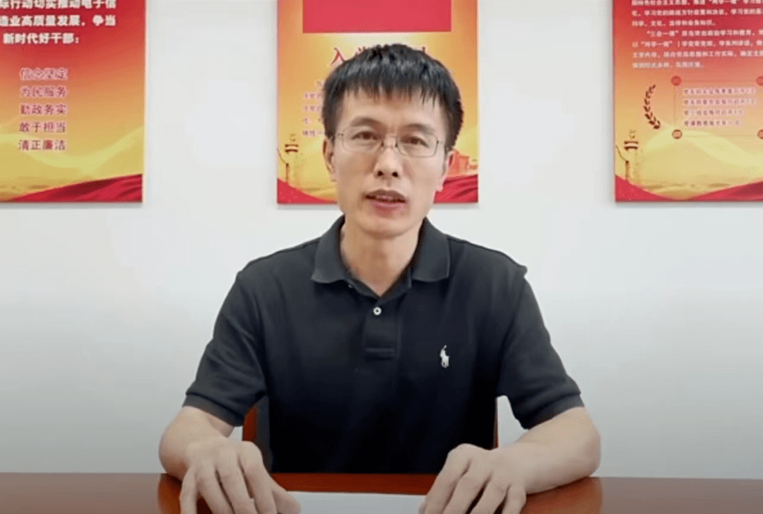 向前创造，奥维云网2022数字生态大会成功召开-家电圈官网