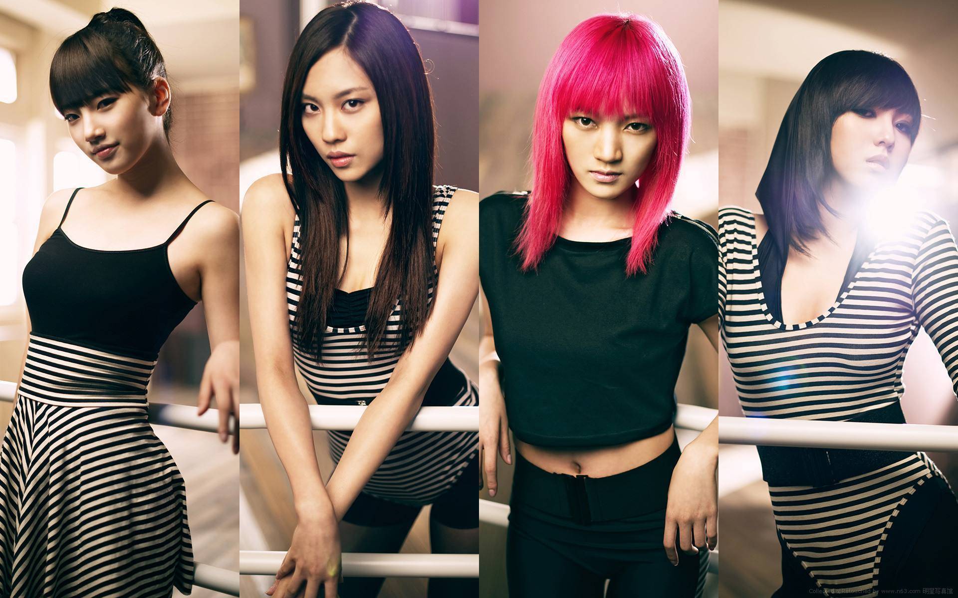 amber参加电视网络舞台,吴尊让儿女在中国读书_孟佳_文莱_工作