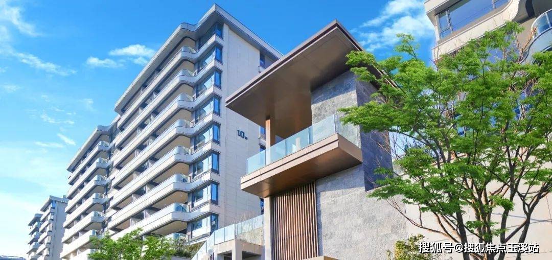 昆明呈贡区中国铁建山语桃源投资前景如何【价值分析】_生活_园林