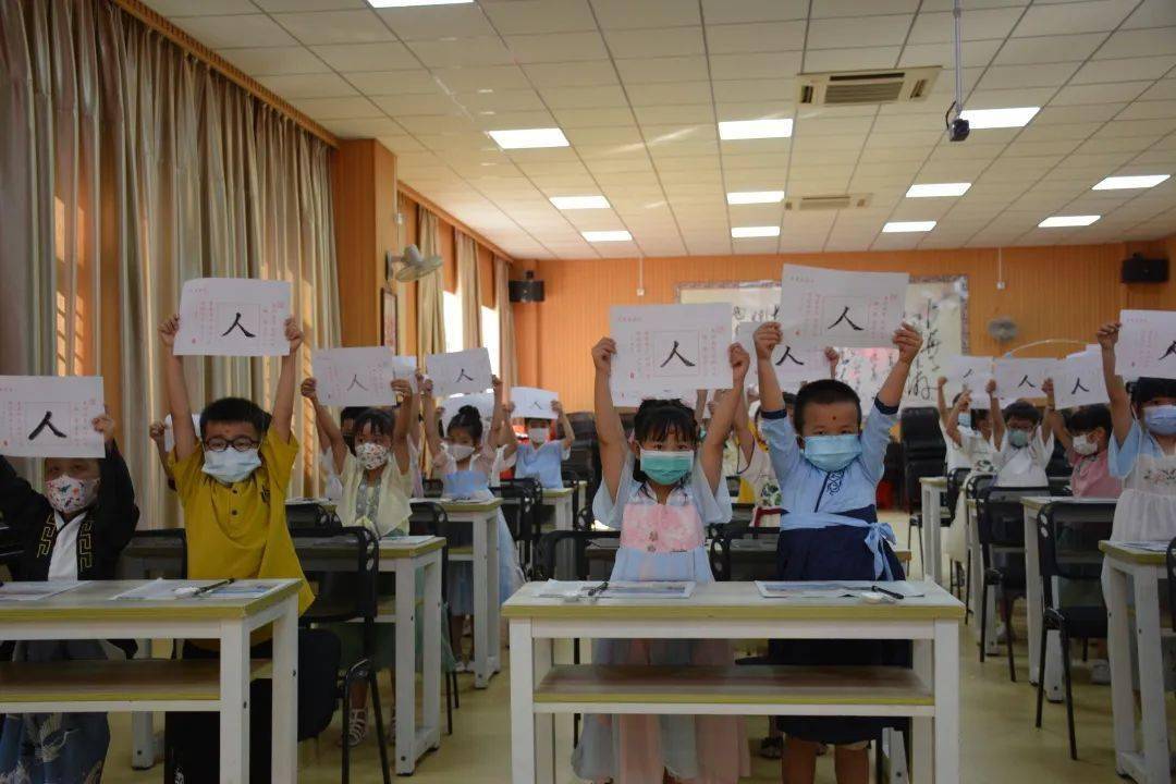 深沪中心小学成功中心小学西滨中心小学西园车厝小学西园仕头小学希信