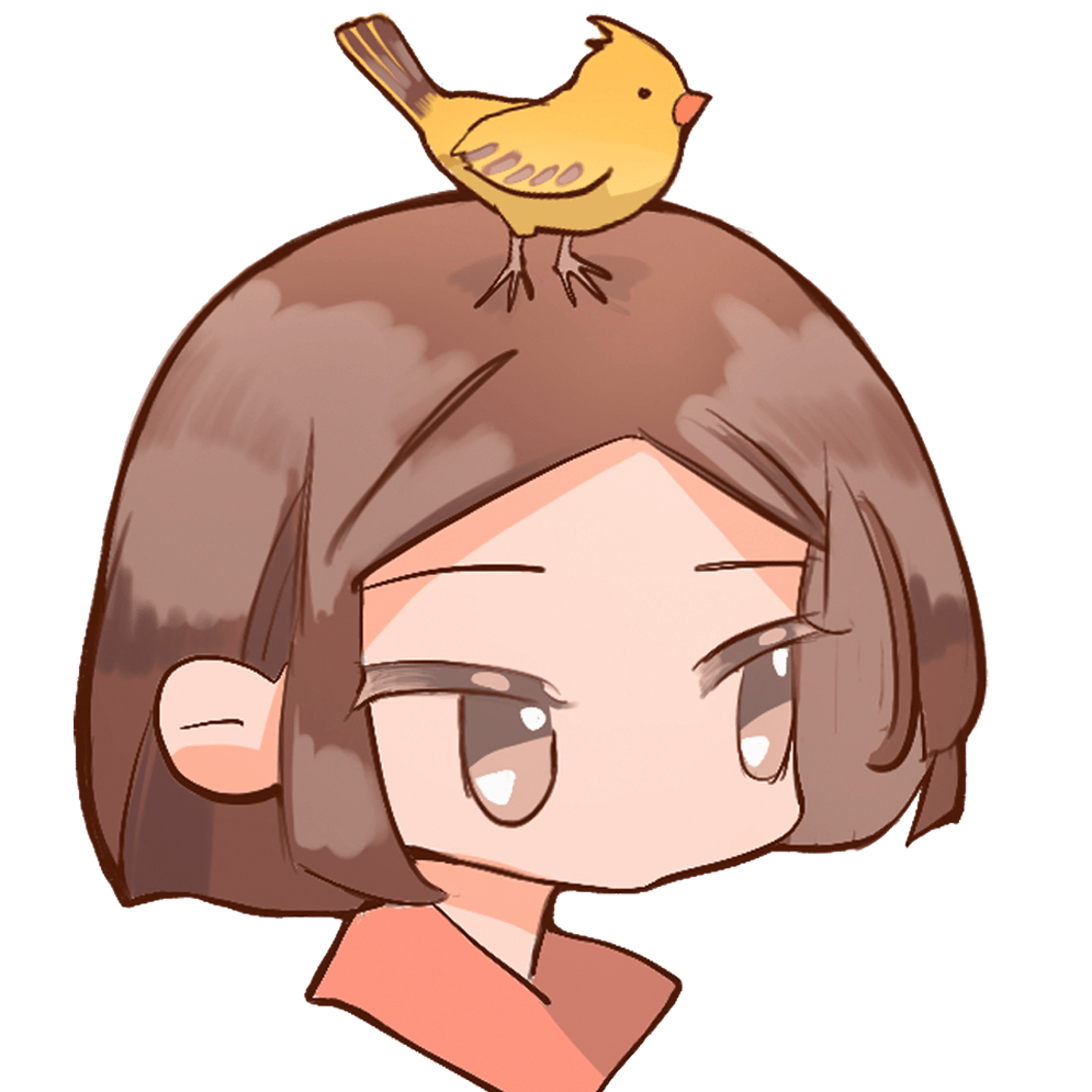 山海经_白鱼_阿丹