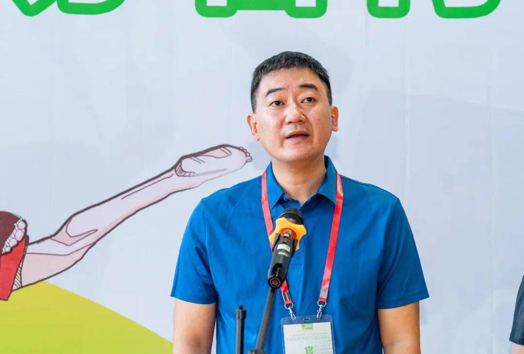 牟静,常州市体育竞赛管理中心主任李押宝,常州籍散打世界冠军邰普庆