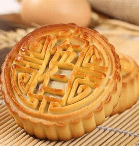 山西太原推出醋味月饼，中国“十大饼系”你知道多少？